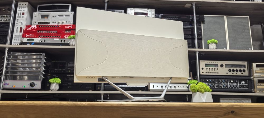 Моноблоки Baieyt All in One PC/Toshiba Qosmio DX730