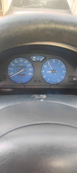 Citroën Saxo 1.0 Bic Edition