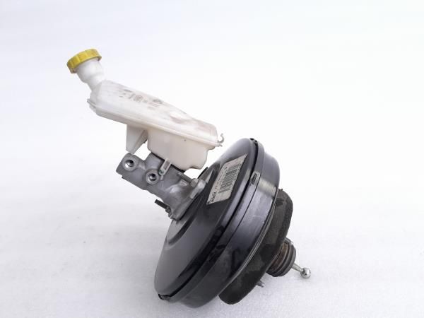 Servofreio PEUGEOT 208