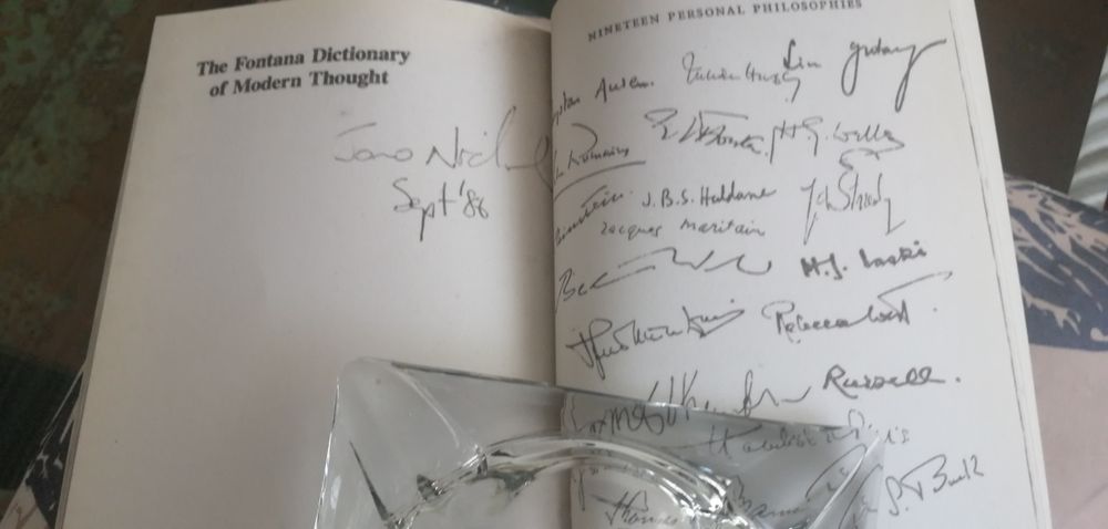 Publicação anos 1999 a 2001