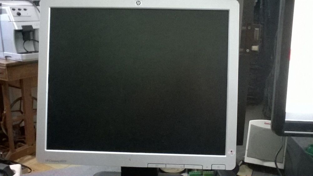 12V Monitor and Others430452267622737922