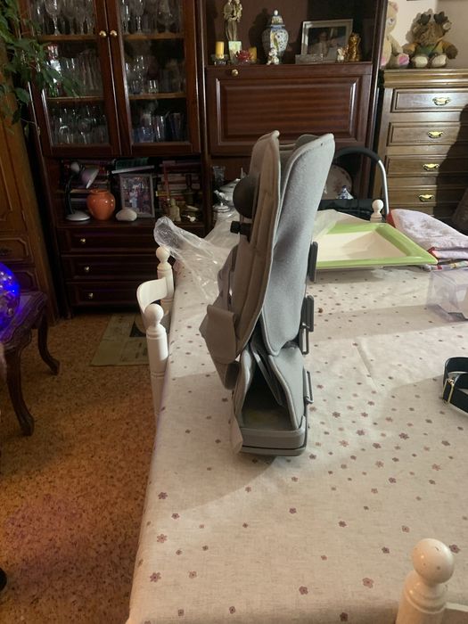 Vende se bota ortopedica para mulher. Bota Imobilizadora: