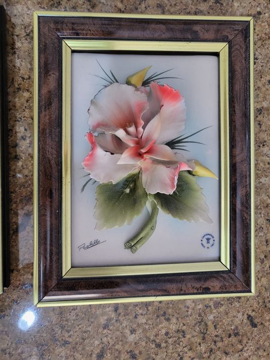 Conjunto de Quadros64752036201986122