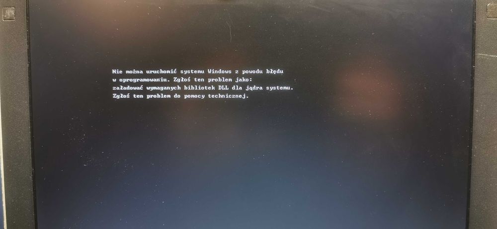 Toshiba Portege P2000