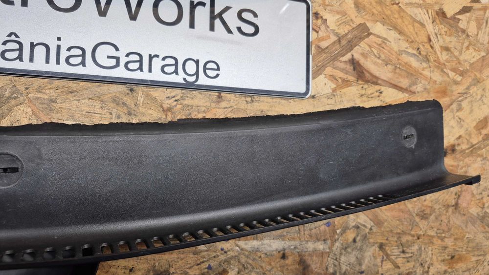 AUDI A4 B5 (8D)-Nº2- Torpedo/ Curcuvan Original Completo 1995 até 2001