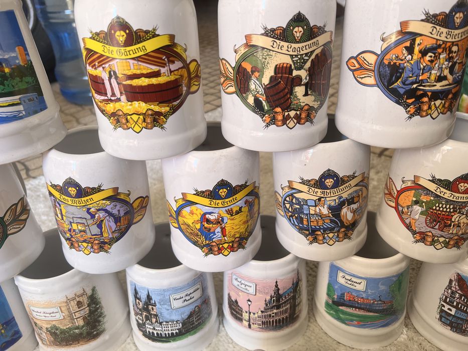New Collection Mugs427870790050140164
