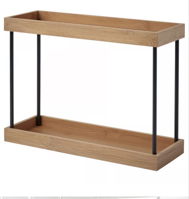 Organizador Bancada Cozinha