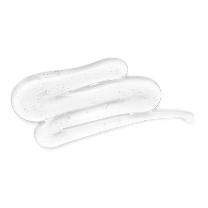 Gel de Limpeza Ultra-Fresco - 125 ml