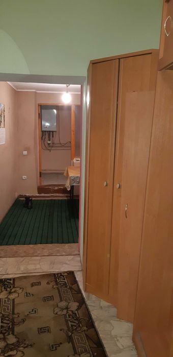 Сдам комнату в центре