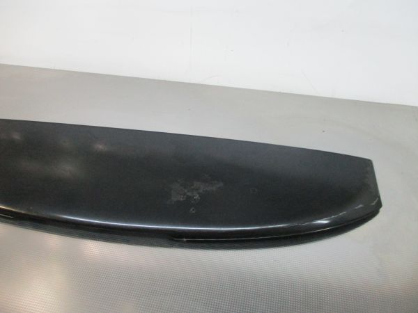 Spoiler / aileron da tampa da mala TOYOTA Avensis Wagon (_T25_)