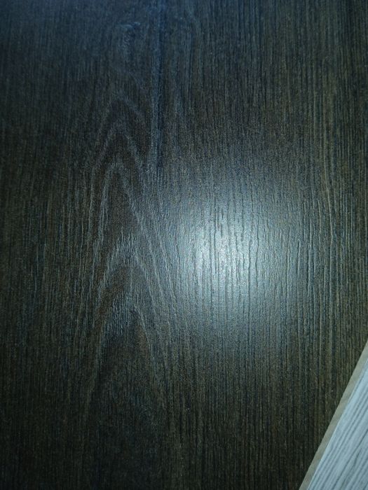 Фото-щити,дошкі для фотографі,та інше