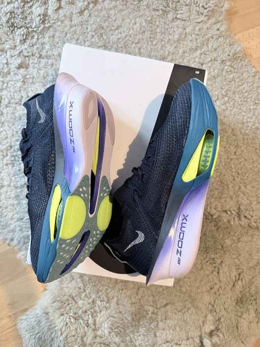 Nike Alphafly 3460150526318356482