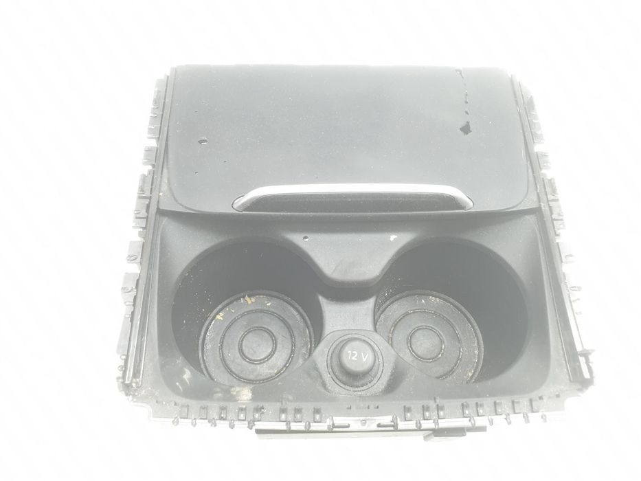 Cinzeiro Bmw Serie 3 Berlina F30N