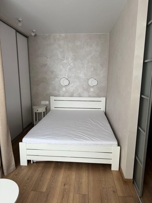 ЖК Європейський квартал!! Однокімнатна квартира з євроремонтом!!