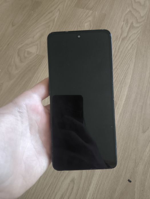 Redmi Not 13 продам
