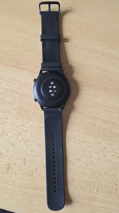 Smartwatch Amazfit GTR 2e