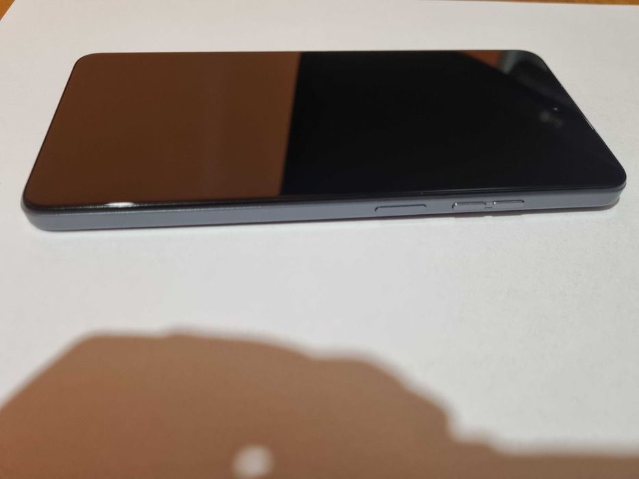 Smartfon Motorola moto g24 8/128GB 2 LATA GWARANCJI