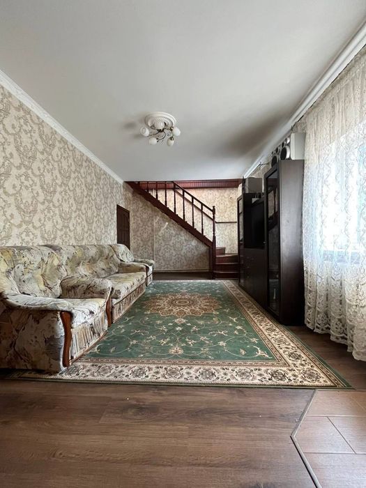 Продаж будинку в с.Гнідин