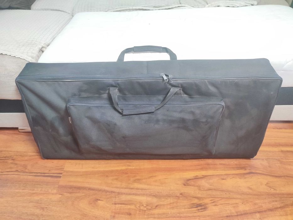 Yamaha PSR-1500.Okazja