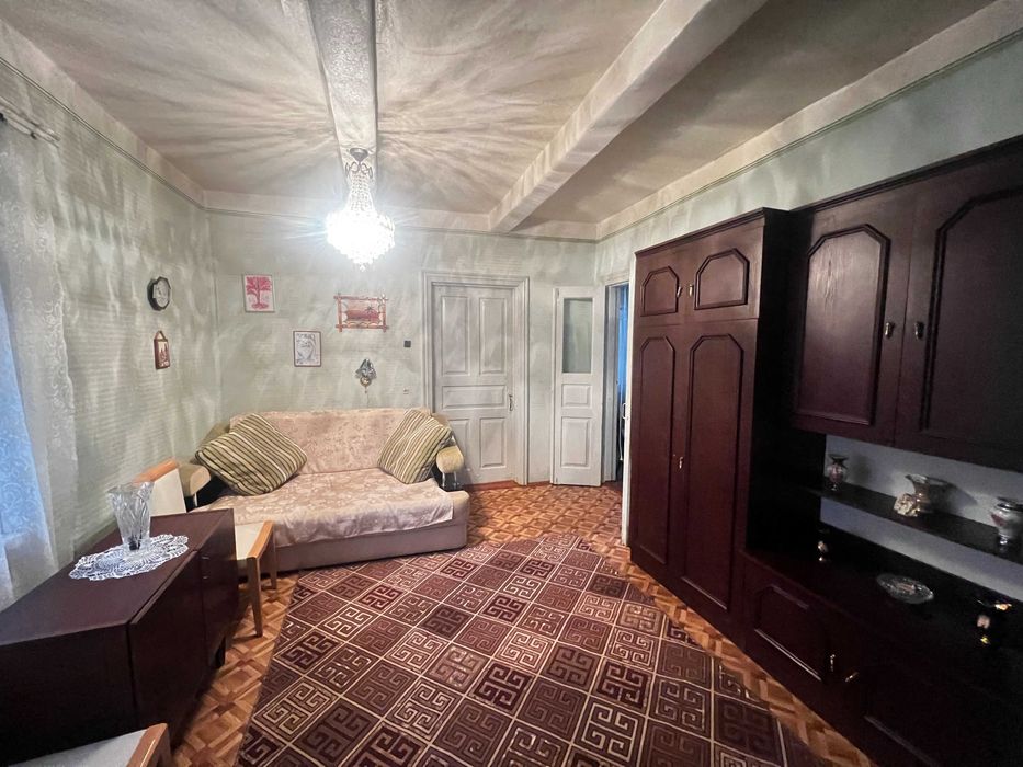 Продаж 3 кім будинку в м. Березань, Київська область є-ВІДЕООГЛЯД