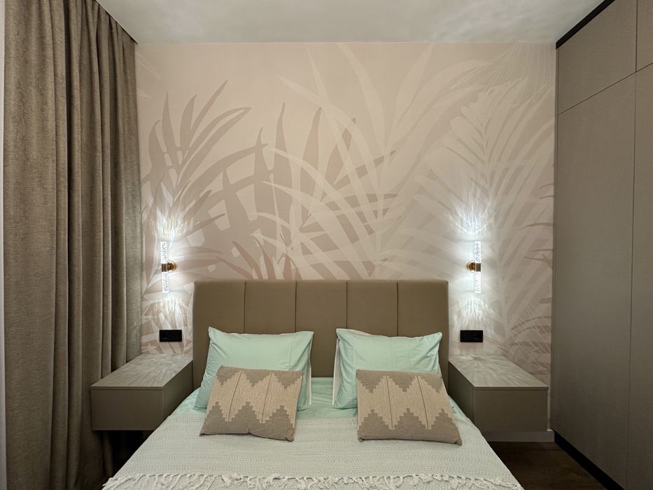 Рассрочка без комиссии‼️