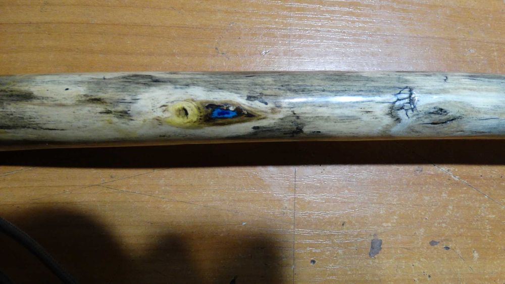 палка трость для ходьбы Кривой рог