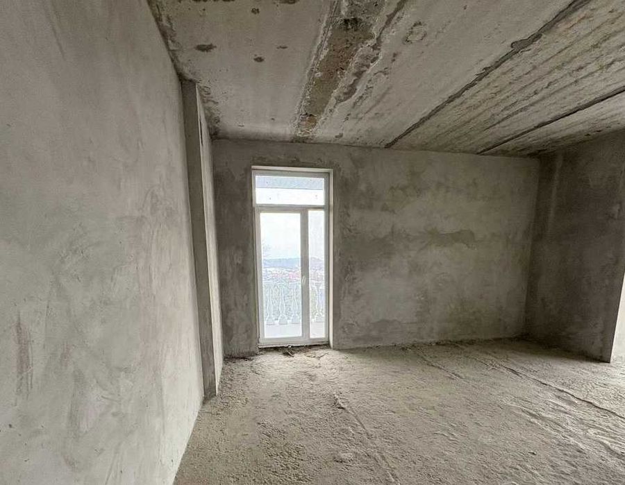 Продаж 2 к кв! Простір, комфорт, природа - 25 км від Івано-Франківська