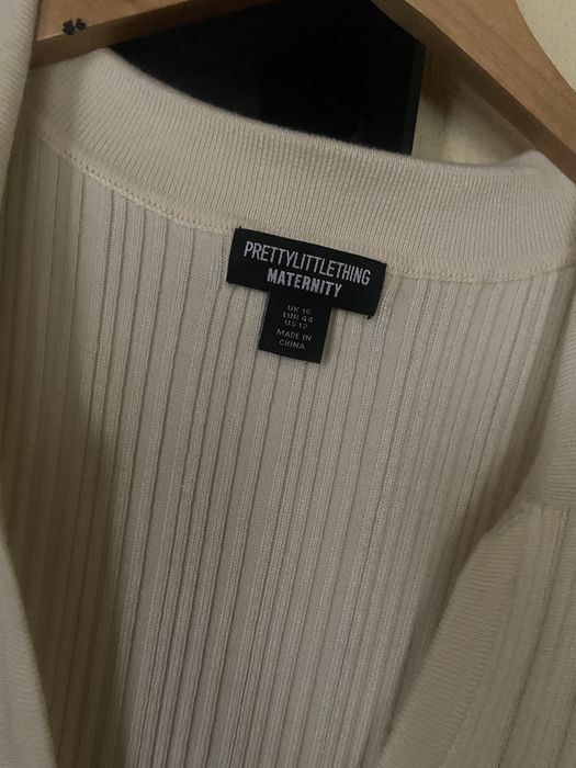 М-Л комбинезон комбез рост 170-175 для беременых