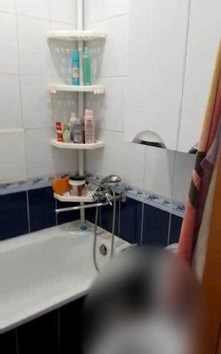 Терміново! Продам 1 к кв Баварія (Бавария)