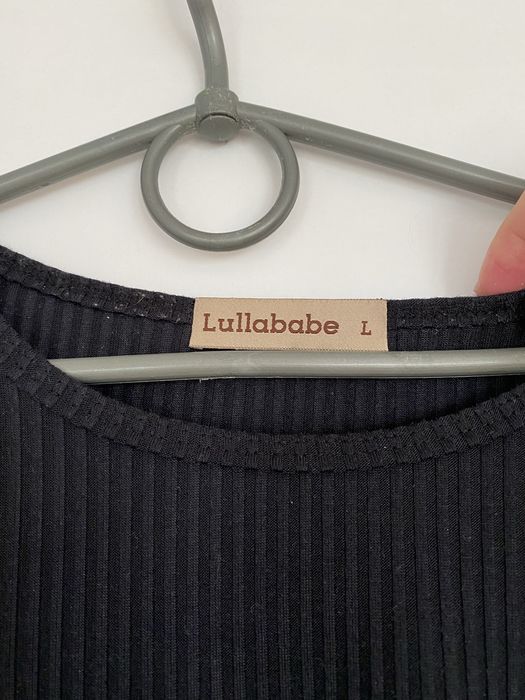 Продам платье для беременной