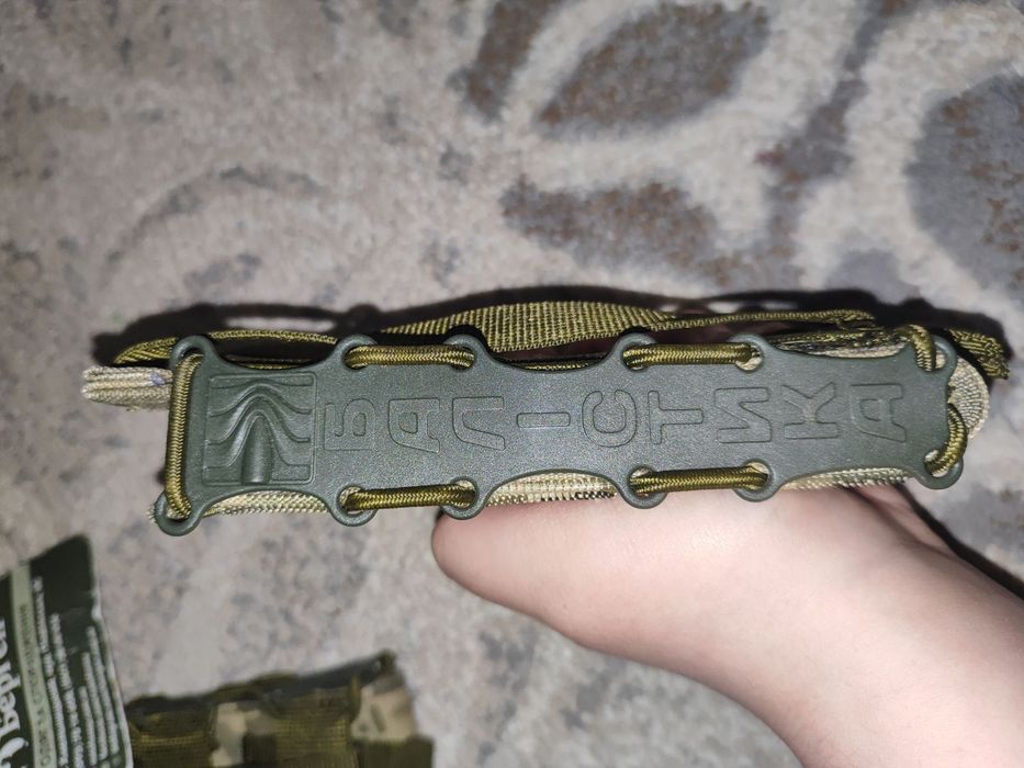 Продам підсумки для магазину