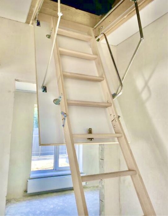 Продам гарний Будинок для вашої Сім’ї .