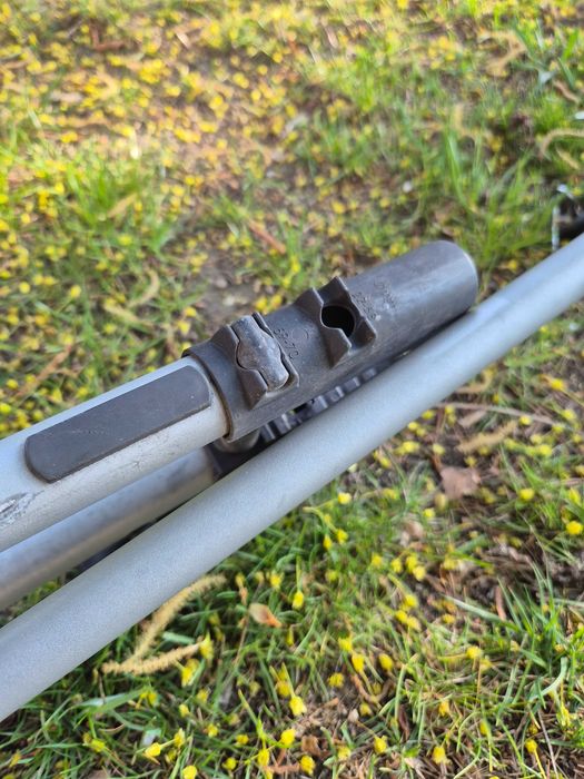 Thule Freeride 532