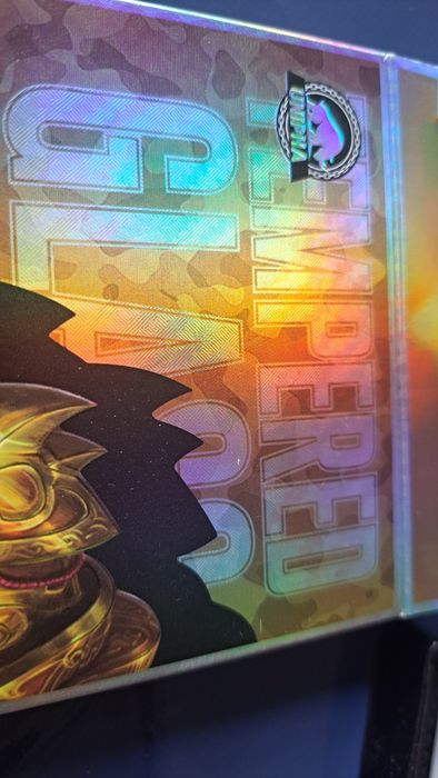 Película para IPhone 12 - privacidade