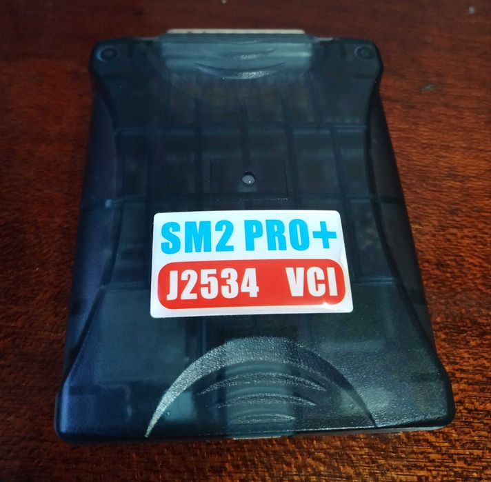 Scanmatik 2pro, 2.21.32. Bluetooth/usb