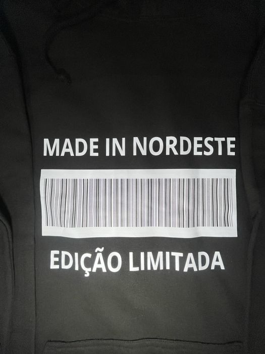 Camisas personalizadas