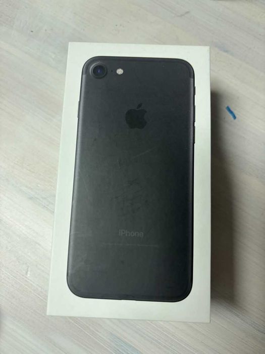 Lote 6 caixas originais Apple iPhone iPad Apple Watch