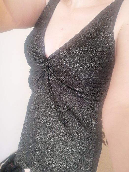 Майка жіноча, нарядна