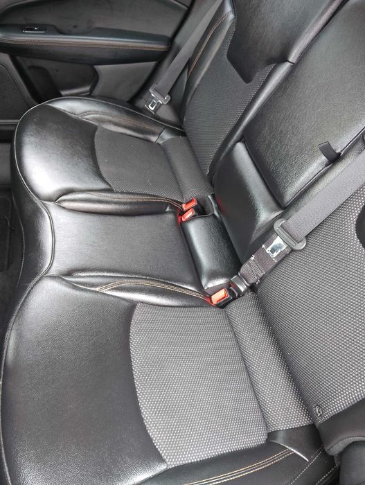 Jeep Compass 1.6 Multijet Limited — foto 2