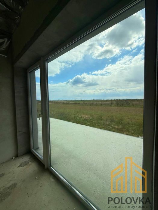 БЕЗ КОМІСІЇ Продаж просторого 4-кімнатного дуплексу, Сторожниця