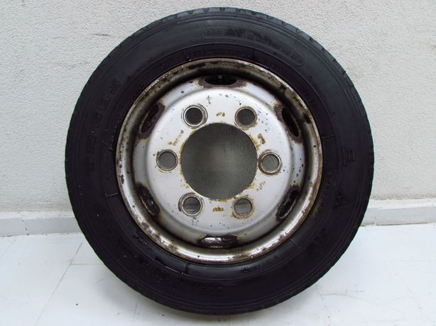 alt