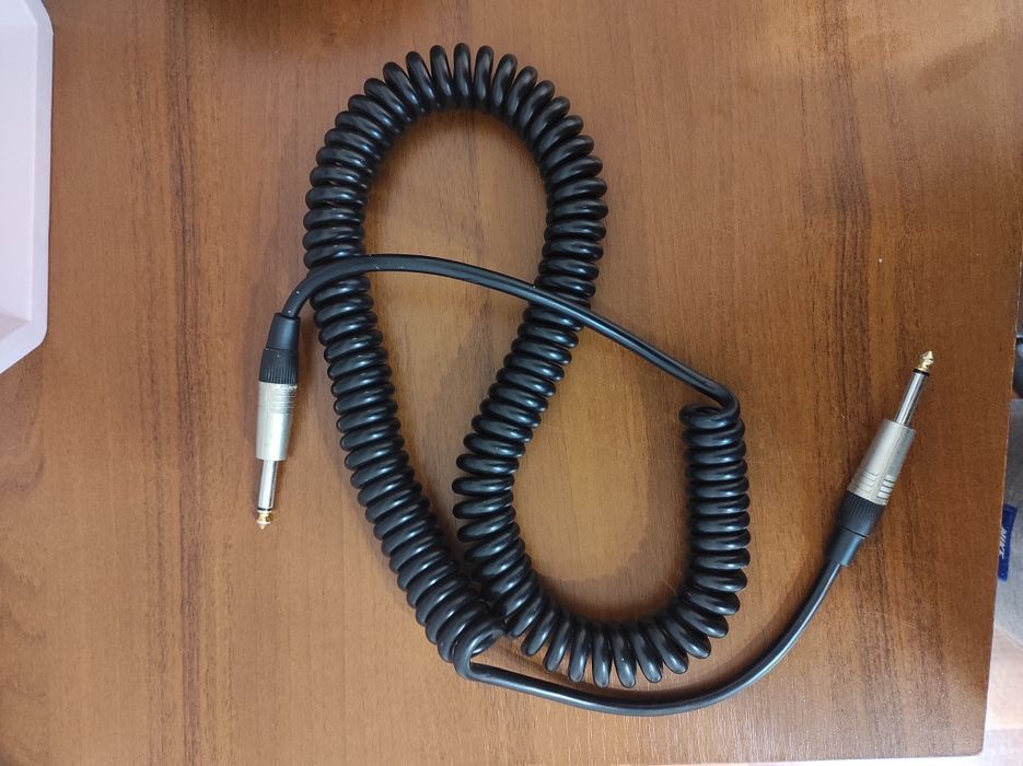 Супер Пропозиція! Електрогітара Cort Strat