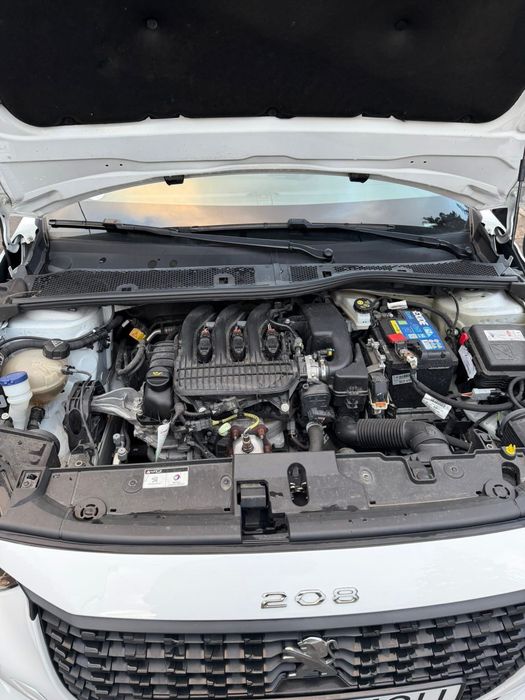 Sprzedam okazja maly przebieg