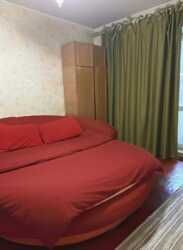 Продаж 3к квартири