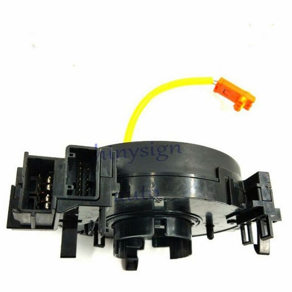 Fita Airbag Toyota Camry, Corolla, RAV4 (NOVO\GARANTIA)