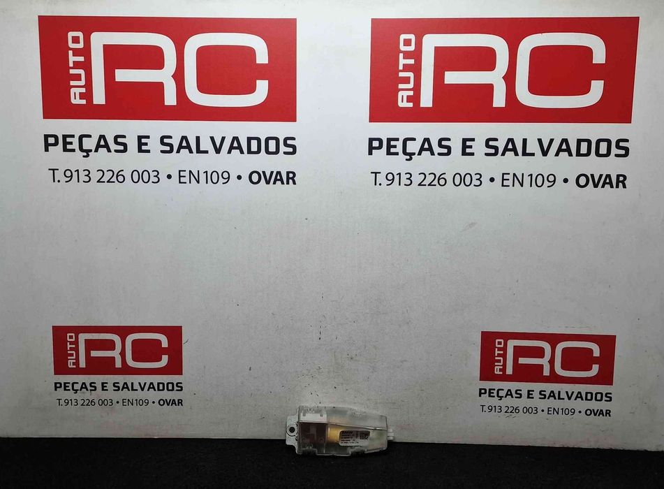 Antena 935008701 - BMW 1