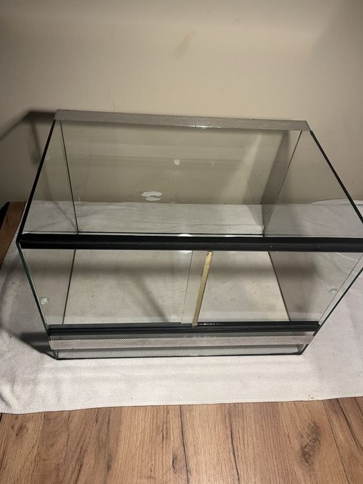 Terrarium terraria