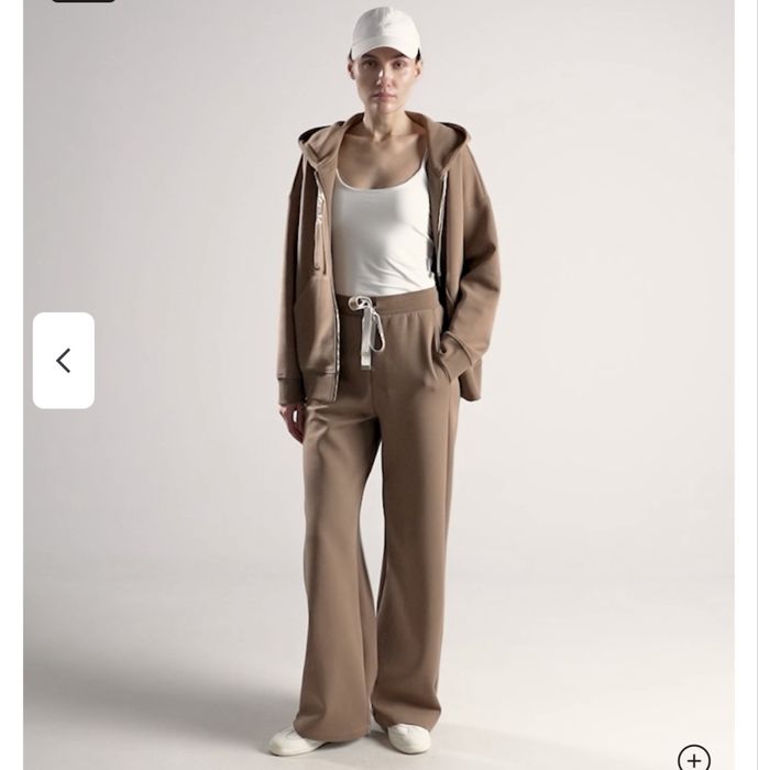 Костюм макс мара max mara