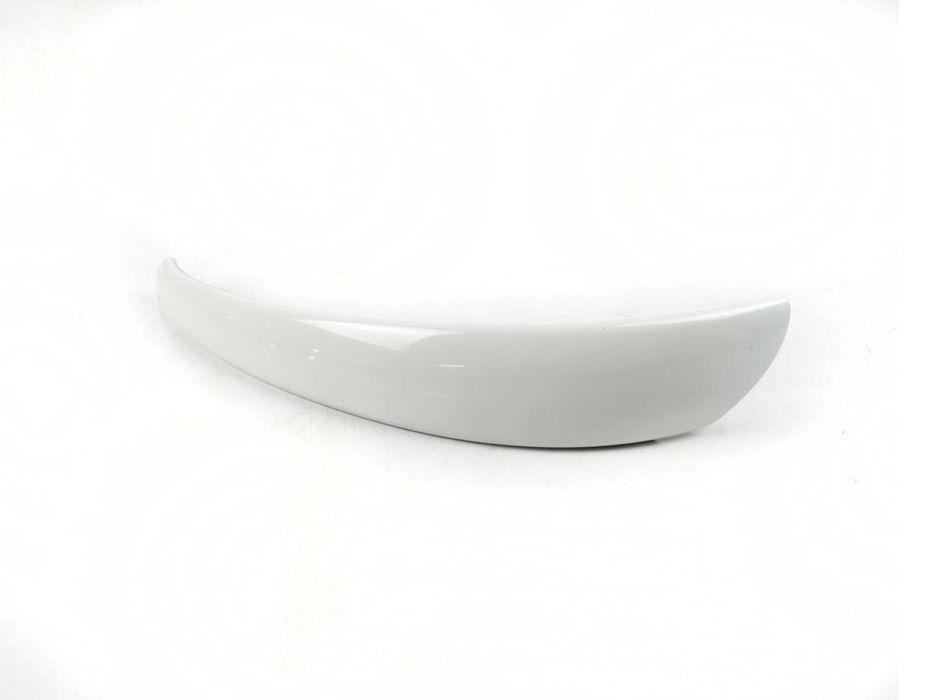Friso Da Porta Bmw 1 Ref: 51426962104 2003 - 2013