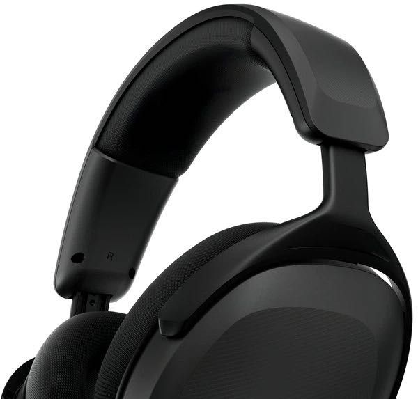 HyperX cloud stinger 2 core